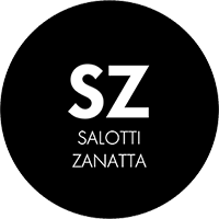 Salotti Zanatta